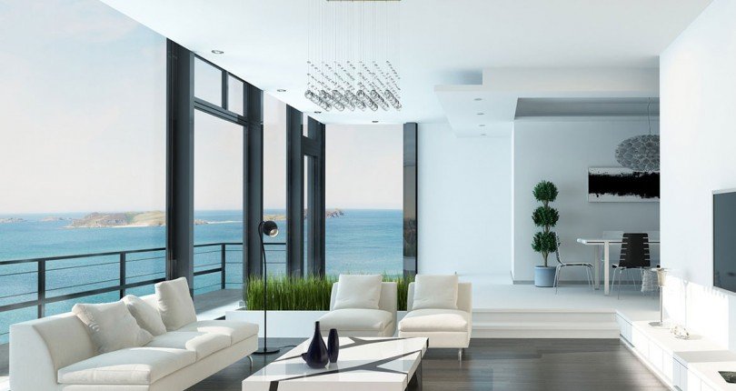 HOW DOES THE RENTING PROGRAM WORK?