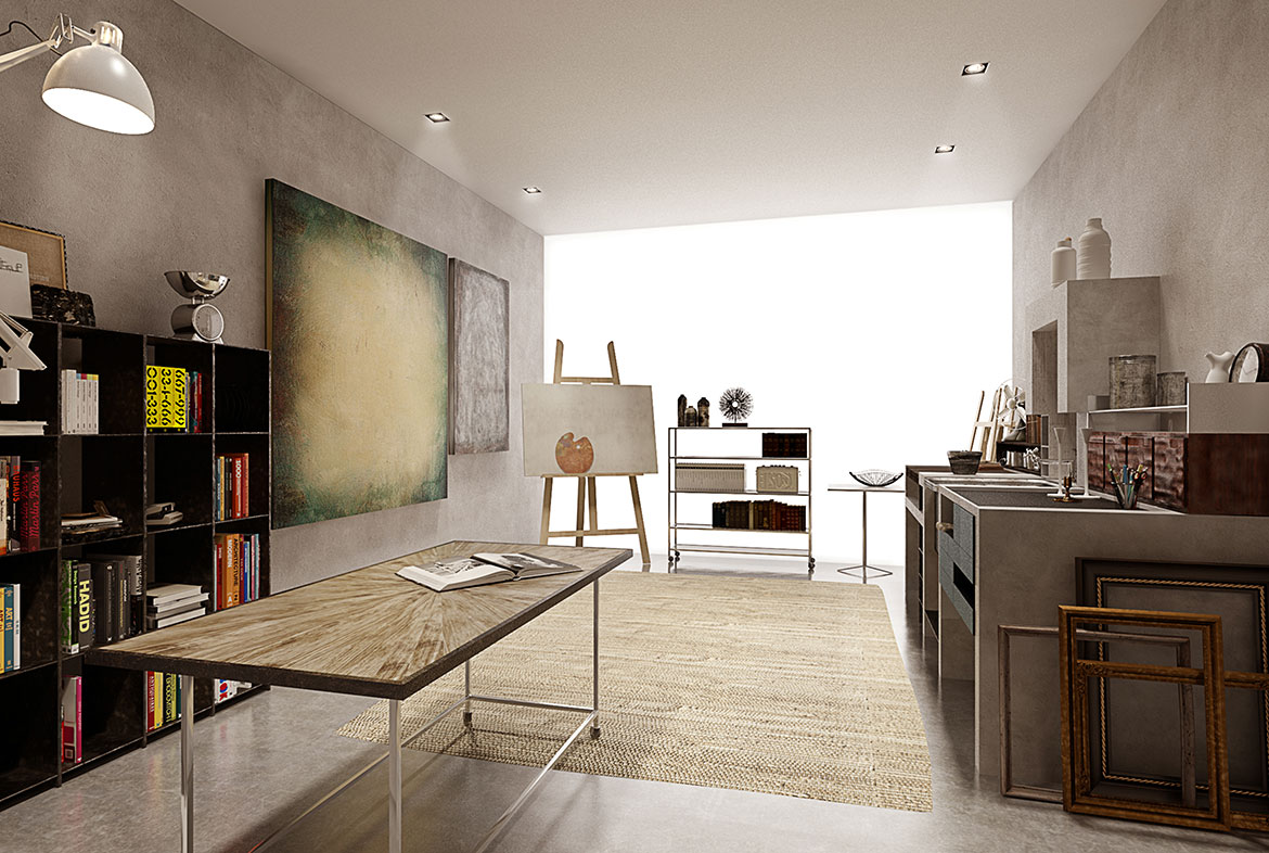RENTING PROGRAM BENEFITS AND THE BENEFITS OF YOUR TENANT: