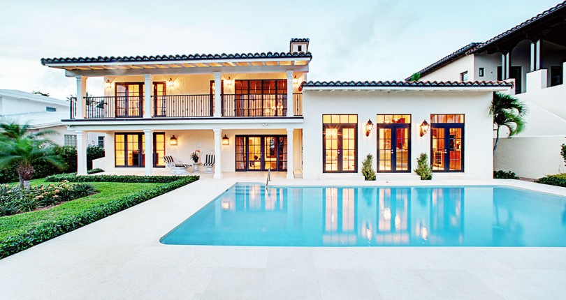 WHAT IS RENTING PROGRAM? WHO BENEFITS FROM RENTING PROGRAM?
