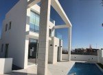 foto17