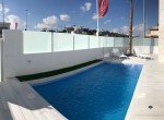 foto18