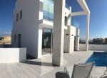 foto19